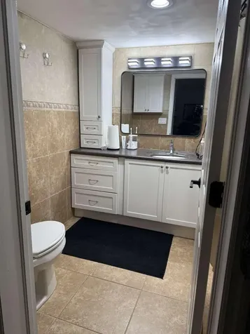4740 NW 97th Place Doral FL 33178