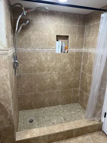 4740 NW 97th Place Doral FL 33178