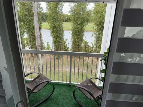 4740 NW 97th Place Doral FL 33178