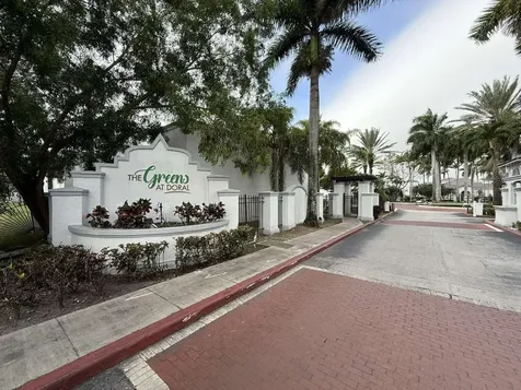 4740 NW 97th Place Doral FL 33178