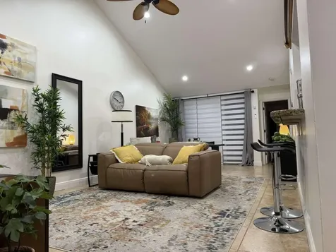 4740 NW 97th Place Doral FL 33178