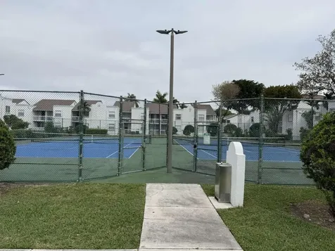 4740 NW 97th Place Doral FL 33178