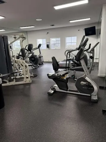 4740 NW 97th Place Doral FL 33178