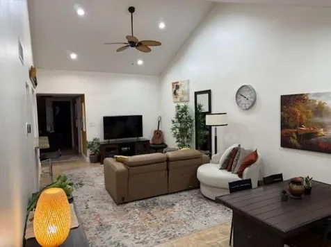 4740 NW 97th Place Doral FL 33178