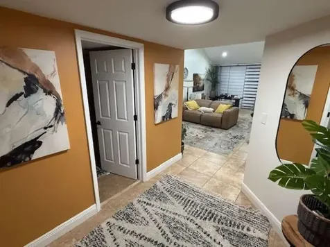 4740 NW 97th Place Doral FL 33178