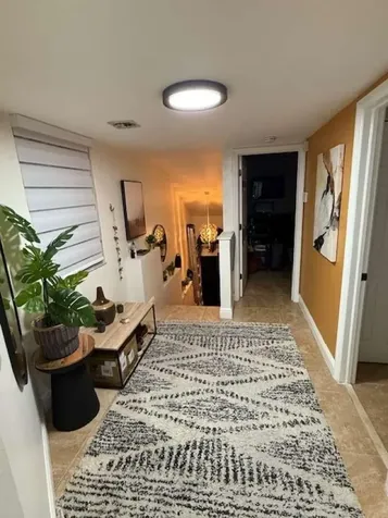 4740 NW 97th Place Doral FL 33178