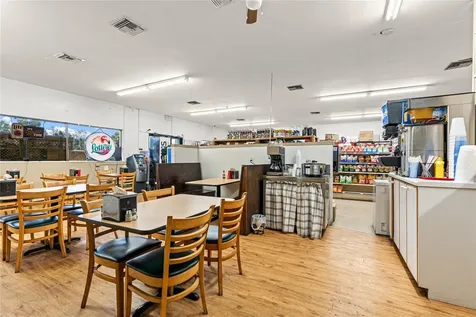 1110 Buckhead Ridge Road Okeechobee FL 34974