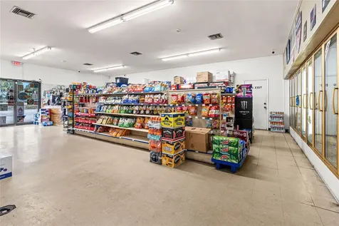1110 Buckhead Ridge Road Okeechobee FL 34974