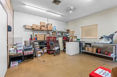 1110 Buckhead Ridge Road Okeechobee FL 34974