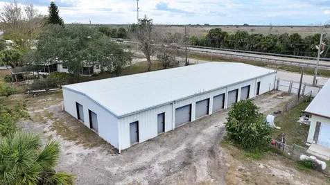 1110 Buckhead Ridge Road Okeechobee FL 34974