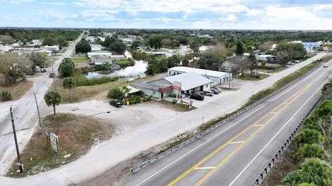 1110 Buckhead Ridge Road Okeechobee FL 34974