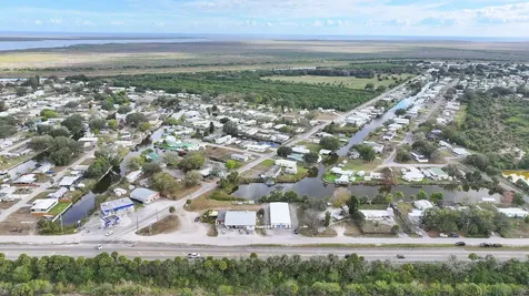 1110 Buckhead Ridge Road Okeechobee FL 34974