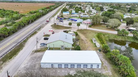 1110 Buckhead Ridge Road Okeechobee FL 34974