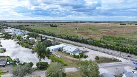 1110 Buckhead Ridge Road Okeechobee FL 34974