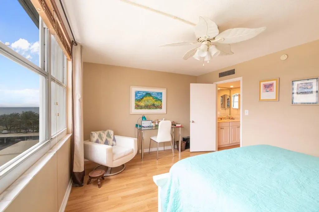 305 N Pompano Beach Boulevard Pompano Beach FL 33062