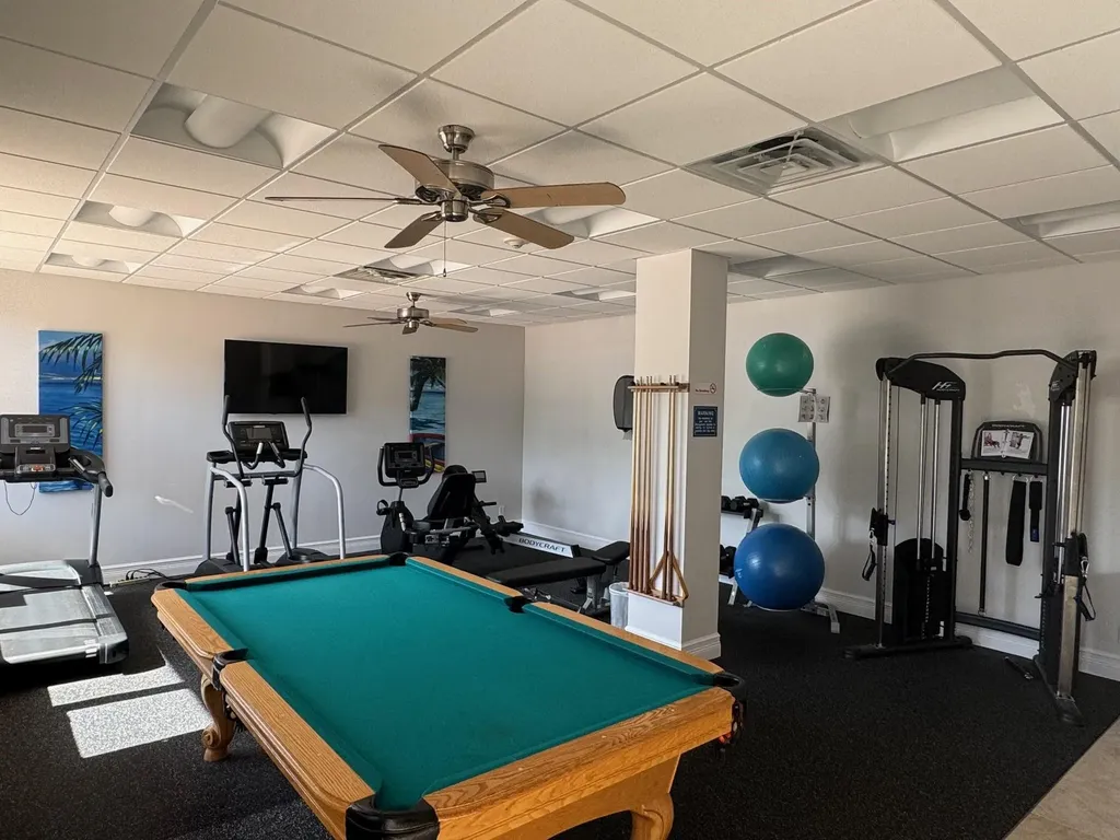 305 N Pompano Beach Boulevard Pompano Beach FL 33062