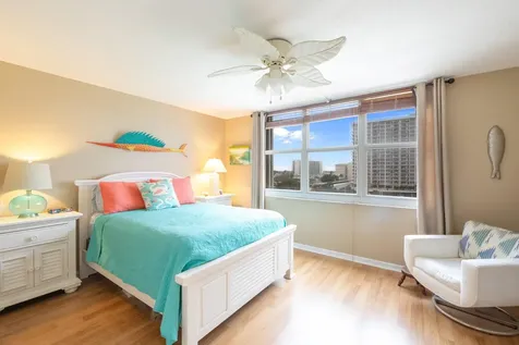 305 N Pompano Beach Boulevard Pompano Beach FL 33062