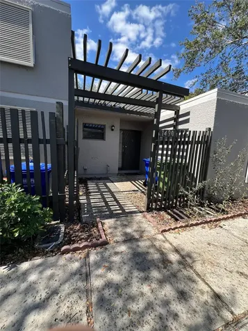 1490 NW 113th Avenue Pembroke Pines FL 33026