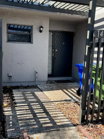 1490 NW 113th Avenue Pembroke Pines FL 33026