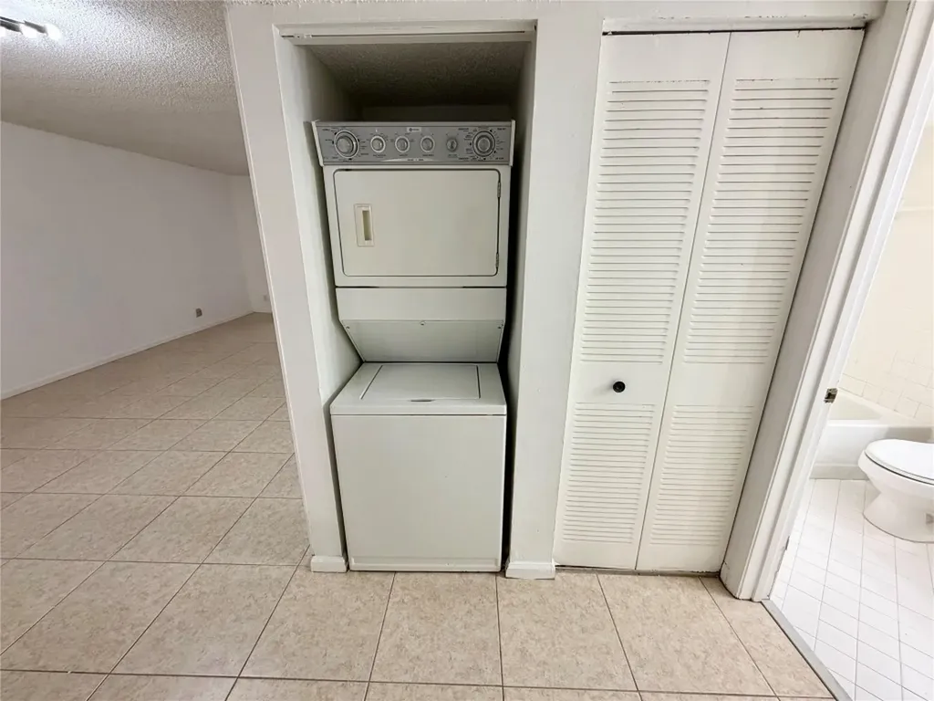 3355 Jaywood Terrace Boca Raton FL 33431
