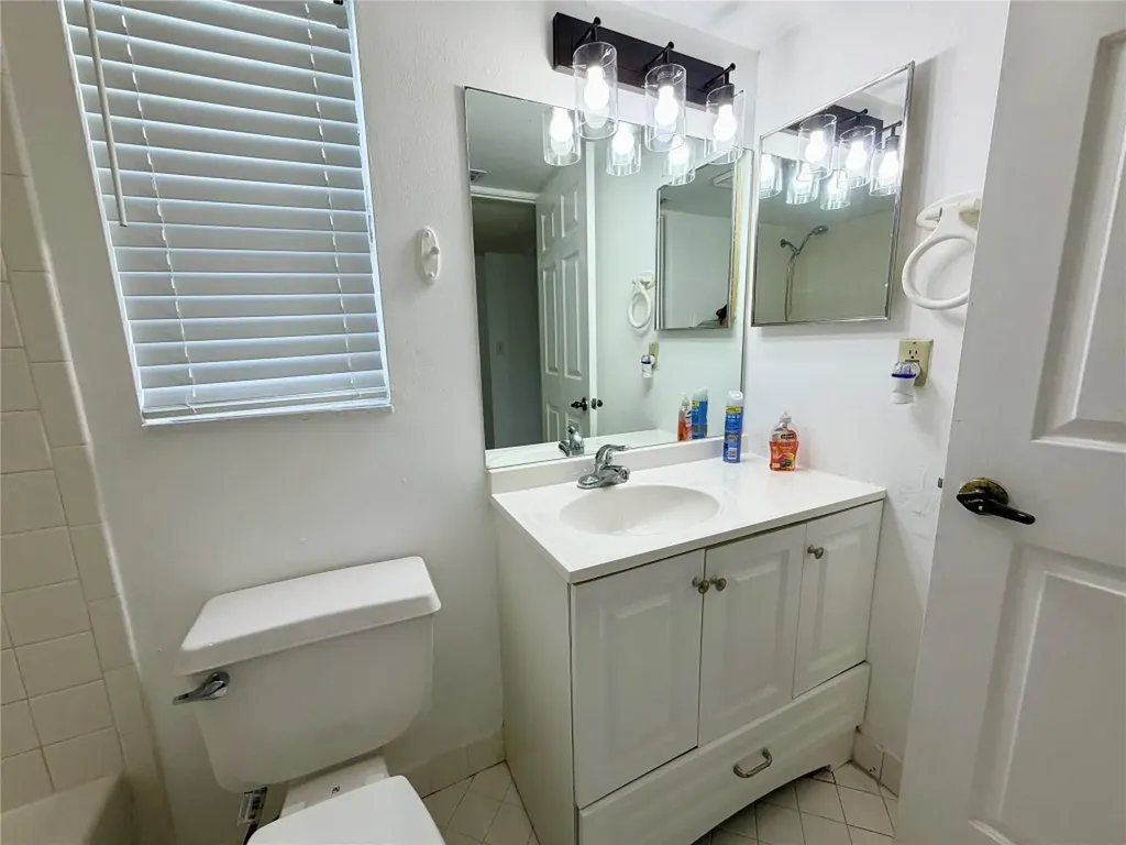 3355 Jaywood Terrace Boca Raton FL 33431