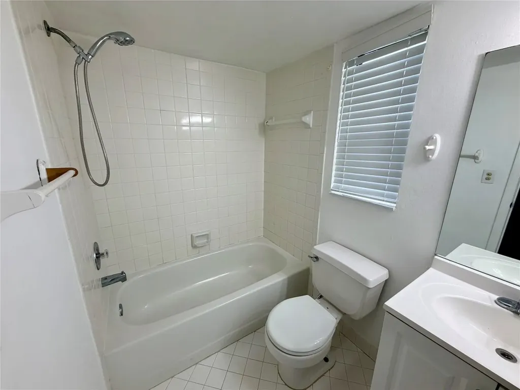 3355 Jaywood Terrace Boca Raton FL 33431