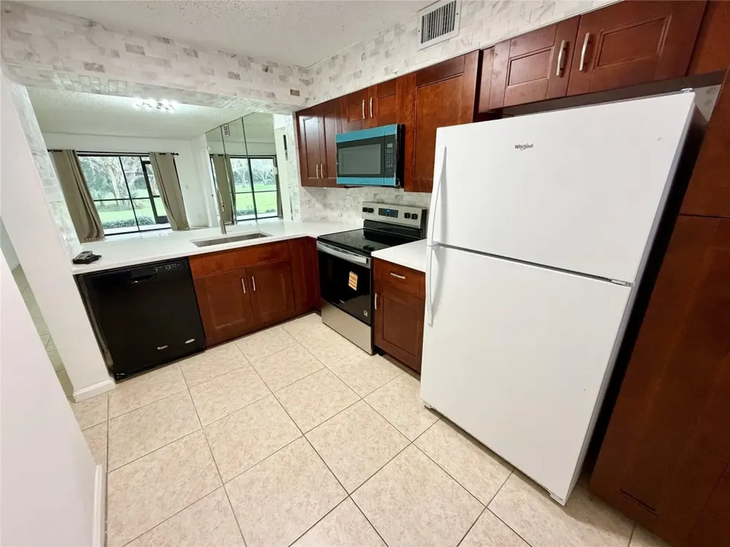3355 Jaywood Terrace Boca Raton FL 33431