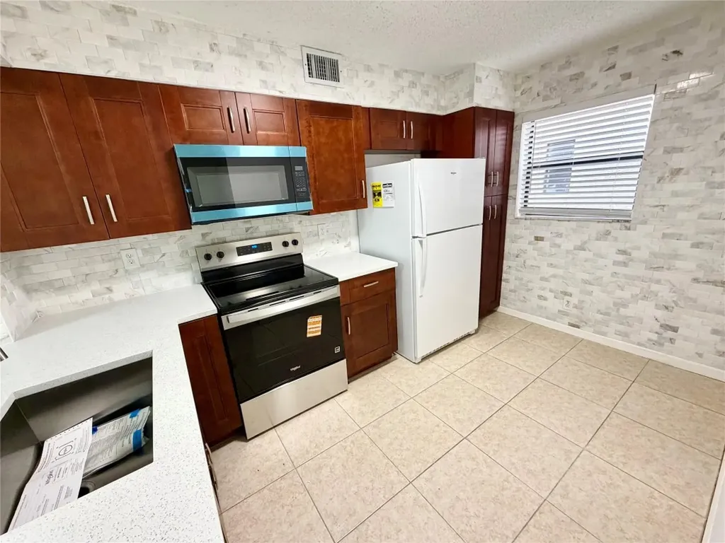3355 Jaywood Terrace Boca Raton FL 33431