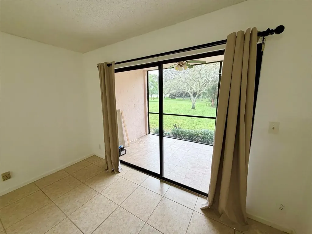 3355 Jaywood Terrace Boca Raton FL 33431