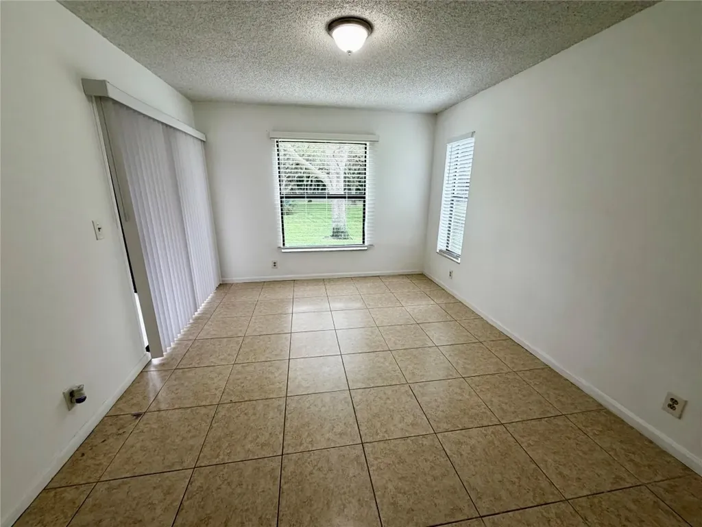 3355 Jaywood Terrace Boca Raton FL 33431