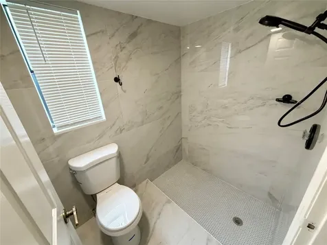 3355 Jaywood Terrace Boca Raton FL 33431