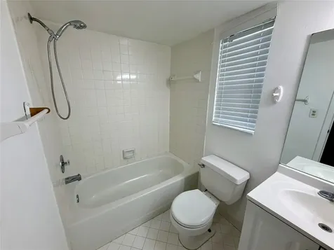 3355 Jaywood Terrace Boca Raton FL 33431