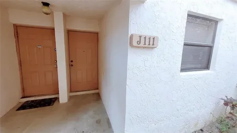3355 Jaywood Terrace Boca Raton FL 33431
