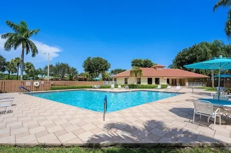 3355 Jaywood Terrace Boca Raton FL 33431