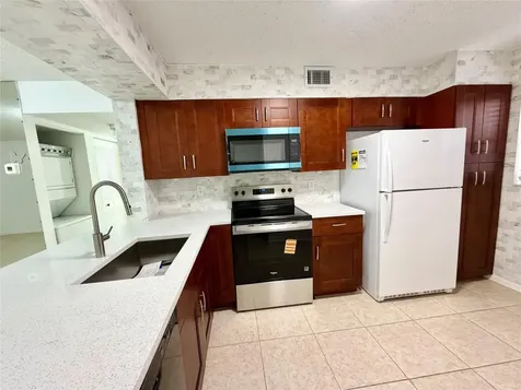 3355 Jaywood Terrace Boca Raton FL 33431