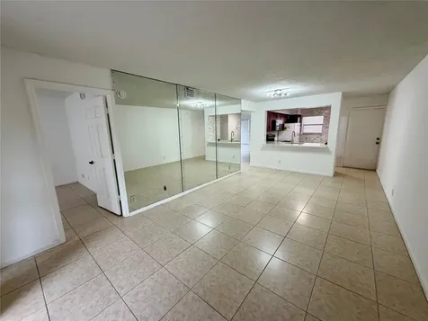 3355 Jaywood Terrace Boca Raton FL 33431