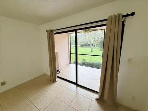 3355 Jaywood Terrace Boca Raton FL 33431