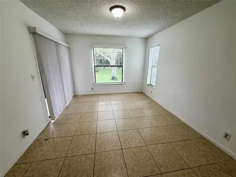 3355 Jaywood Terrace Boca Raton FL 33431