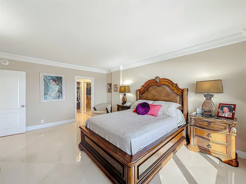 405 N Ocean Boulevard Pompano Beach FL 33062