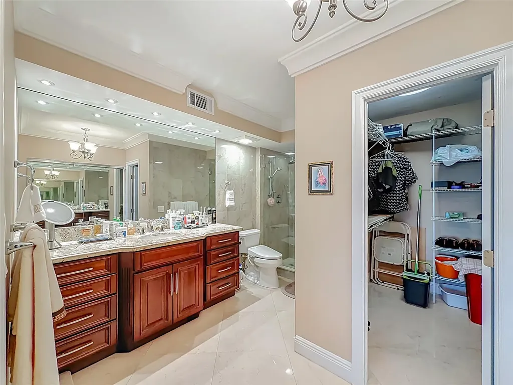405 N Ocean Boulevard Pompano Beach FL 33062