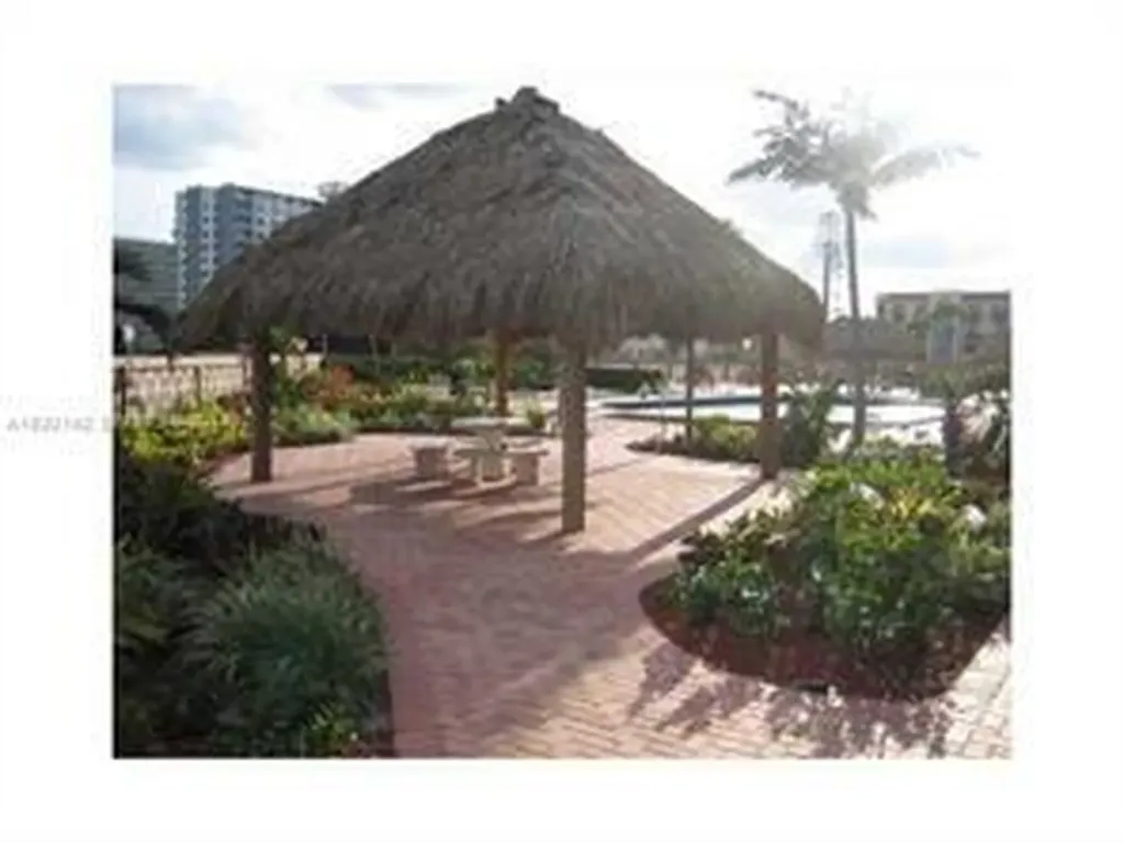 405 N Ocean Boulevard Pompano Beach FL 33062