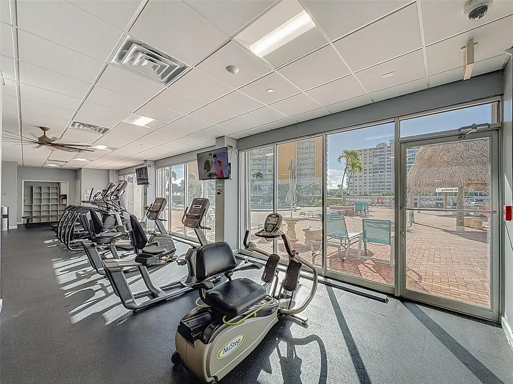 405 N Ocean Boulevard Pompano Beach FL 33062