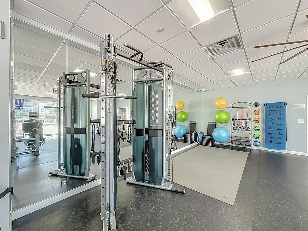 405 N Ocean Boulevard Pompano Beach FL 33062