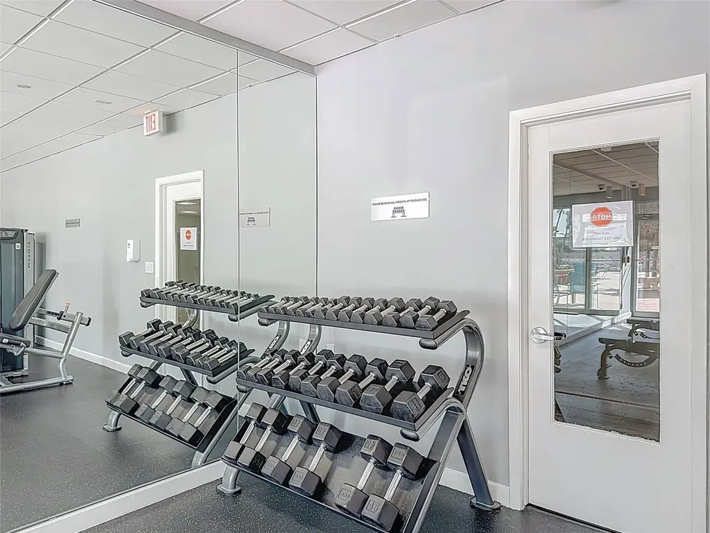405 N Ocean Boulevard Pompano Beach FL 33062