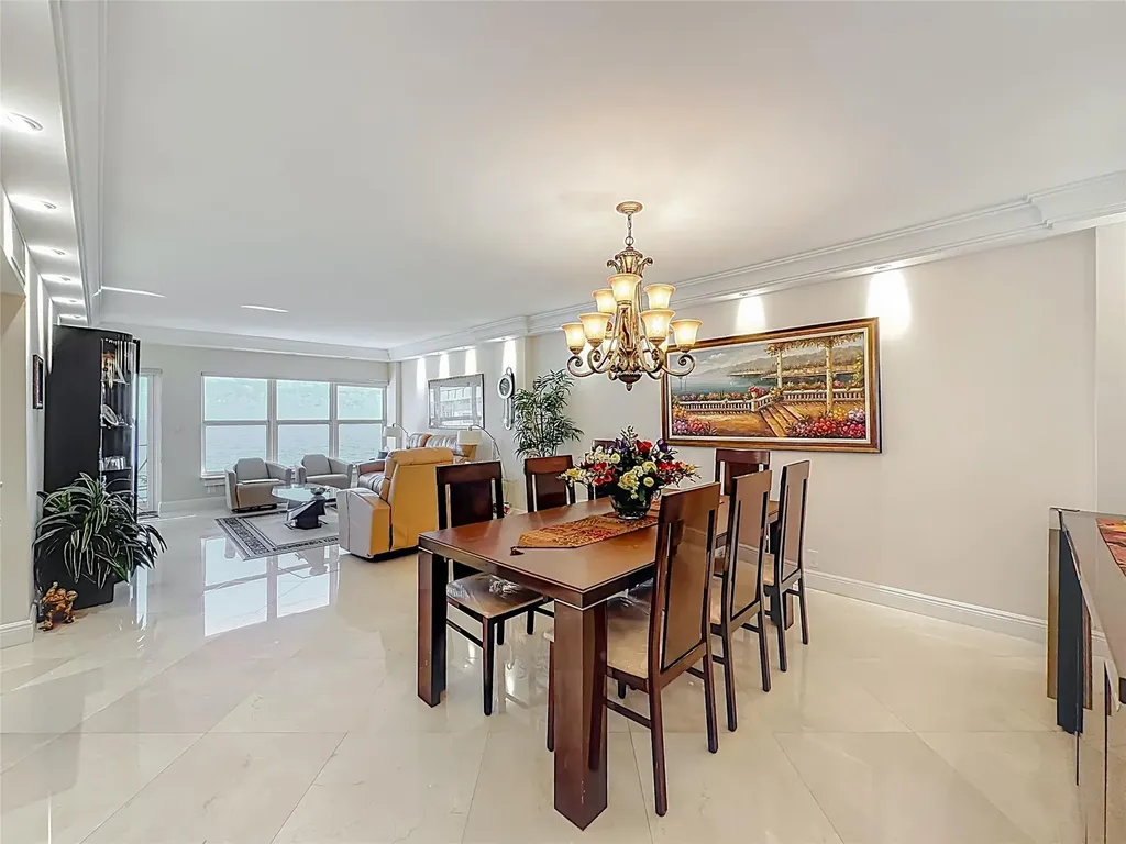 405 N Ocean Boulevard Pompano Beach FL 33062