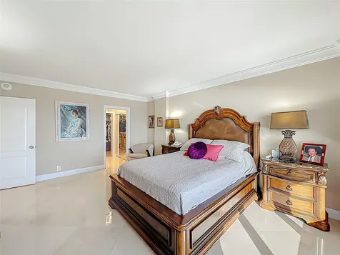 405 N Ocean Boulevard Pompano Beach FL 33062