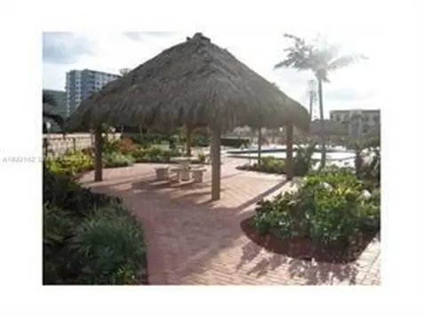 405 N Ocean Boulevard Pompano Beach FL 33062