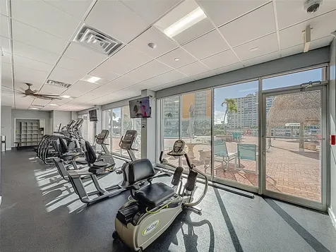 405 N Ocean Boulevard Pompano Beach FL 33062