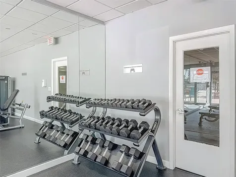 405 N Ocean Boulevard Pompano Beach FL 33062