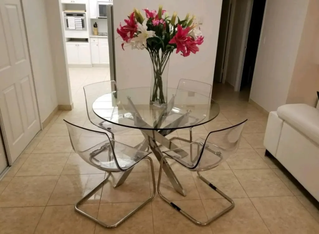 3801 S Ocean Drive Hollywood FL 33019